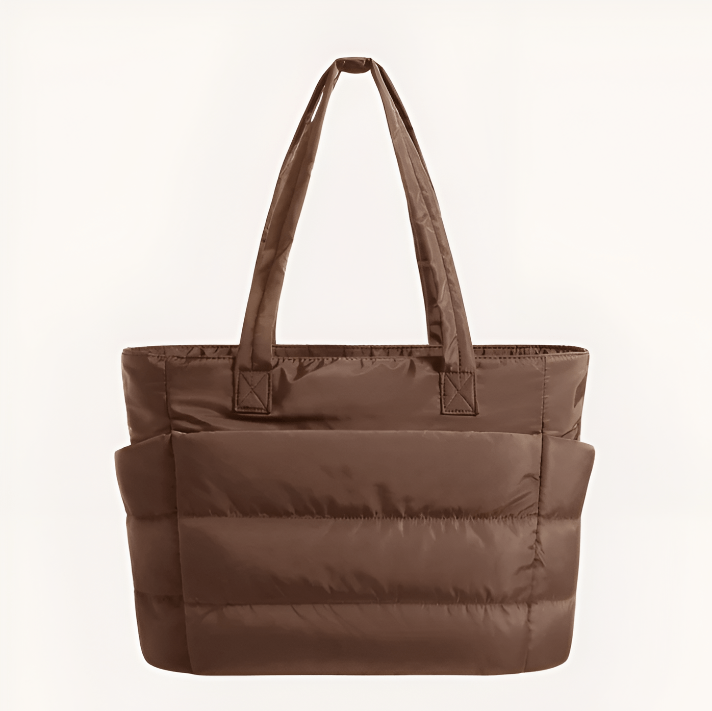 Elina | Dreamy Cloud Handbag - Montavero