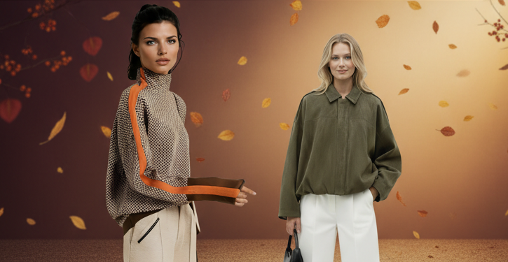 Herfst deals 🍂 - Montavero