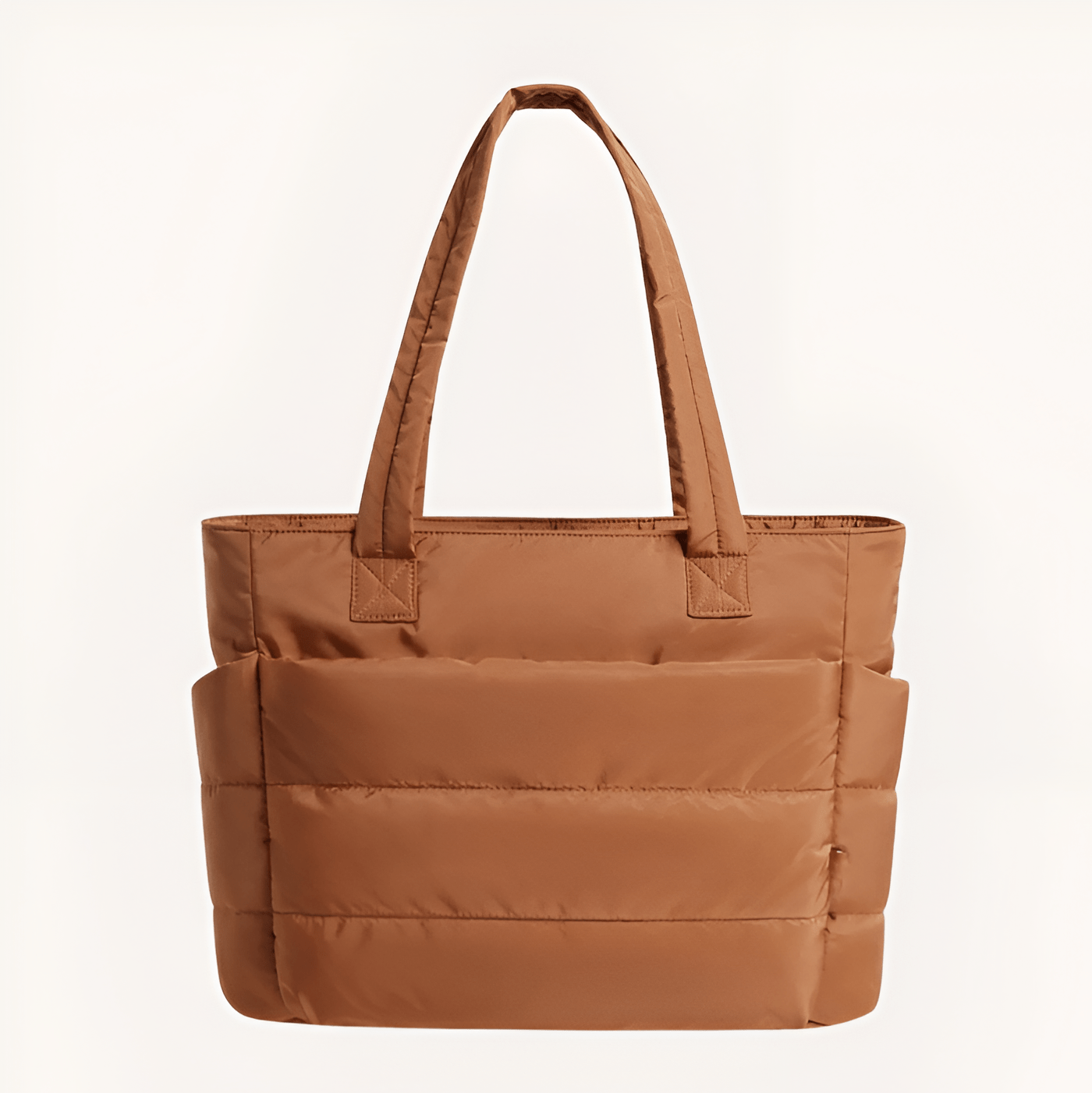 Elina | Dreamy Cloud Handbag - Montavero