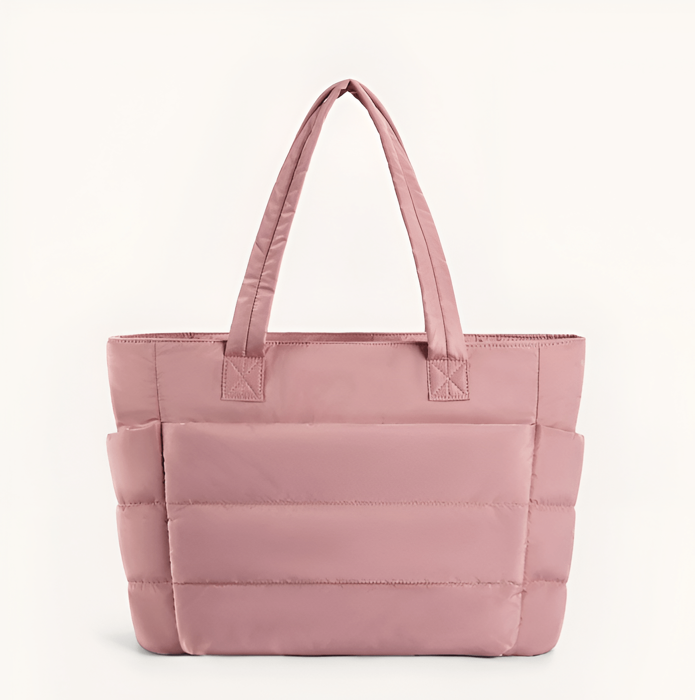 Elina | Dreamy Cloud Handbag - Montavero
