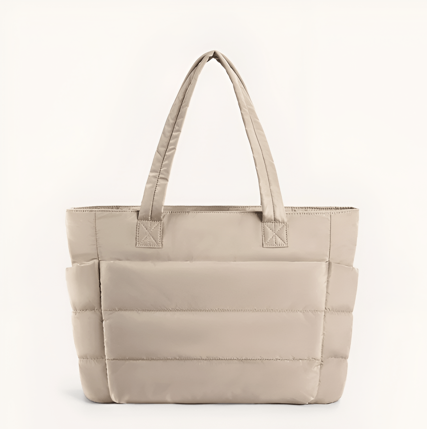 Elina | Dreamy Cloud Handbag - Montavero