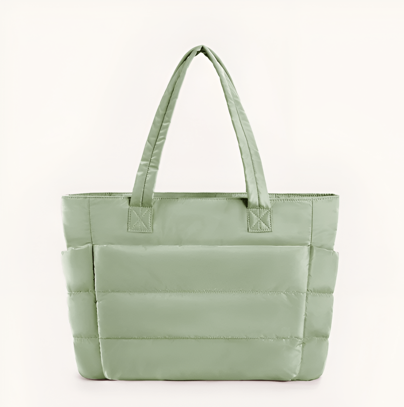 Elina | Dreamy Cloud Handbag - Montavero