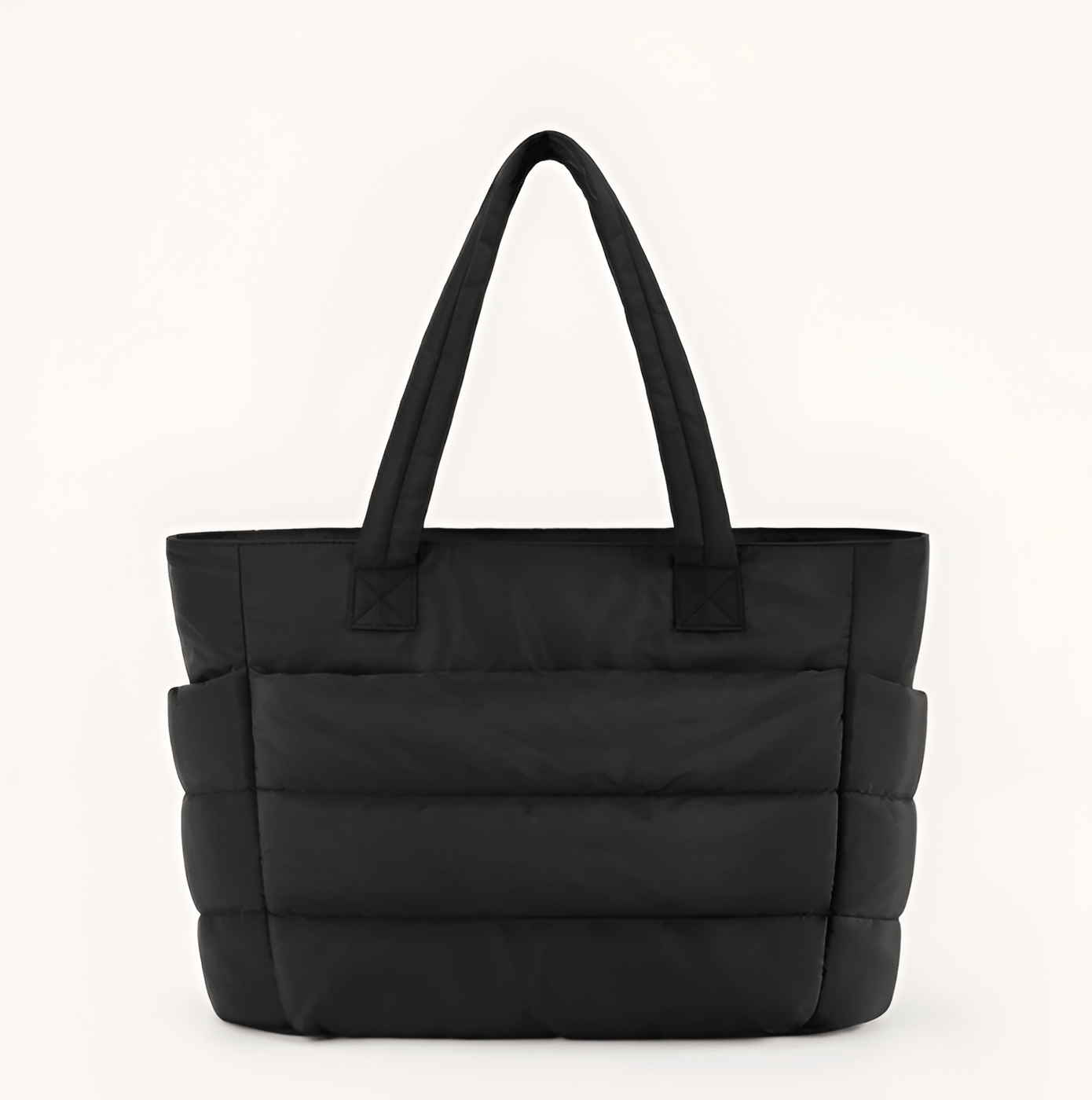 Elina | Dreamy Cloud Handbag - Montavero